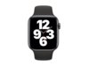 Smartwatch Apple Watch SE GPS 44mm Space Gray Aluminium
