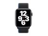 Smartwatch Apple Watch SE GPS + Cellular 44mm Space Gray Aluminium
