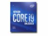 Procesor INTEL Core I9-10900KF 3.7GHz LGA1200