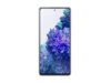 Smartfon Samsung Galaxy S20 FE 5G SM-G781 Biały