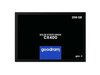 Dysk SSD Goodram CX400 GEN.2 256GB SATA3 2.5