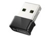 D-LINK Wireless AC MU-MIMO Nano USB