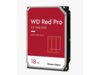 WD Red Pro 18TB 6Gb/s SATA HDD