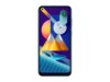 Smartfon Samsung Galaxy M11 SM-M115F niebieski