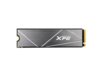 ADATA XPG GAMMIX S50 Lite 1TB M.2 SSD