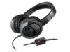 Słuchawki MSI Immerse GH30 V2 Headset