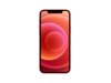 Smartfon Apple iPhone 12 128GB (PRODUCT)RED 5G