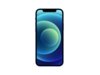 Smartfon Apple iPhone 12 256GB Niebieski 5G