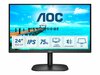 Monitor AOC 24B2XDA 23.8" Full HD