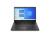 Laptop HP 15s-eq0028nw 15.6" FHD | Ryzen 7 3700U | 16GB | 512GB | Czarny