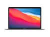 Laptop Apple MacBook Air 13,3" | Apple M1 | 512GB Space Grey
