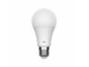 Inteligentna żarówka Mi LED Smart Bulb (Warm White)