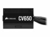 Zasilacz komputerowy Corsair CV Series PSU CV650 650W 80 PLUS