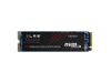 Dysk SSD PNY CS3040 500GB M.2 GEN4 M280CS3040-500-RB