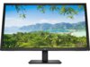 Monitor HP V28 8WH58AA