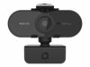 Kamera internetowa Dicota Webcam PRO Plus D31841