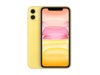 Smartfon Apple iPhone 11 MHDT3PM/A 256GB Żółty