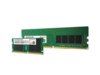Pamięć RAM Transcend 8GB DDR4 3200 U-DIMM
