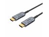 Kabel HDMI Unitek C11028DGY 10 m