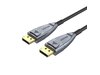 Kabel DisplayPort UNITEK C1617GY 15m