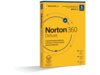 Program antywirusowy Norton 360 Deluxe ESD 1Y/5U