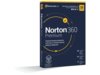 Program antywirusowy Norton 360 Premium ESD 1Y/10U