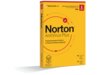 Program antywirusowy Norton AntiVirus Plus ESD 1Y/1U