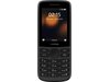 Telefon komórkowy Nokia 215 4G Czarny