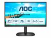 Monitor AOC 24B2XDAM 23.8" Full HD