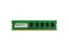 Pamięć RAM Silicon Power DDR3 8GB DIMM 1600MHz CL11 SP008GLLTU160N02