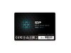 Dysk SSD Silicon Power Ace A55 2TB SATA III