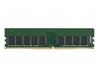 Pamięć RAM Kingston KTD-PE426E 32G DDR4 2666 Mhz
