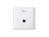 Access point TP-Link EAP230-Wall 2,4 GHz / 5 GHz