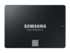 Dysk SSD Samsung 870 EVO MZ-77E500B 500GB SATA