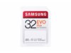 Karta pamięci SD Samsung EVO Plus 32GB MB-SC32H/EU