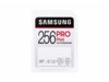 Karta pamięci SD Samsung PRO Plus 256GB MB-SD256H/EU