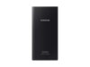 Powerbank Samsung EB-P5300XJEGEU 20 000 mAh ciemny szary