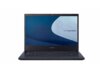 Laptop ASUS ExpertBook P2 P2451FA-EB0117R