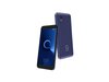 Smartfon Alcatel 1 5033F niebieski