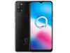 Smartfon Alcatel 3X (2020) Czarny