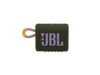 Głośnik bezprzewodowy JBL GO 3 Green