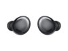 Słuchawki Samsung Buds Pro SM-R190NZKAEUE czarne
