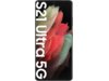 Smartfon Samsung Galaxy S21 Ultra 5G SM-G998 16GB/512GB czarny