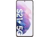 Smartfon Samsung Galaxy S21+ 5G SM-G996 128GB fioletowy