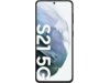 Smartfon Samsung Galaxy S21 5G SM-G991 256GB szary