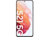 Smartfon Samsung Galaxy S21 5G SM-G991 256GB różowy