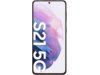Smartfon Samsung Galaxy S21 5G SM-G991 128GB fioletowy