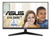 Monitor Asus VY249HE
