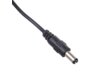 AKYGA DC cable AK-DC-04 USB A m