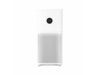 Oczyszczacz powietrza Xiaomi Mi Air Purifier 3C Biały